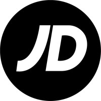 JD Sports Iberia