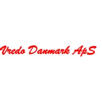 Vredo Danmark