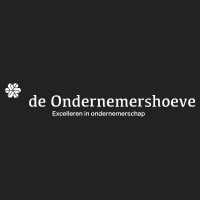 De Ondernemershoeve