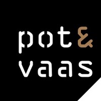 Pot & Vaas