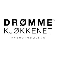 Drømmekjøkkenet