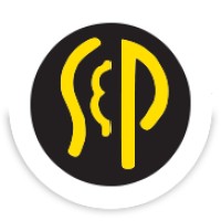 Le Magasin Des Commerçants S&P