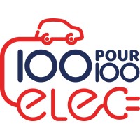 100pour100-Elec