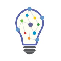 Graphlit, by Unstruk Data