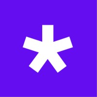 Exponent Interview Prep