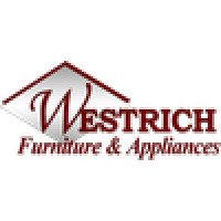 Westrich Furniture & Appliance