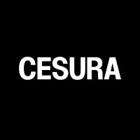 Cesura