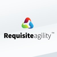 Requisite Agility