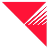 Rocky Mountain Power