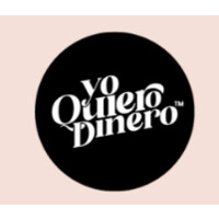 Yo Quiero Dinero