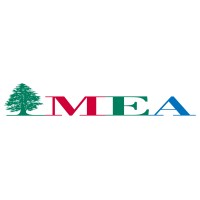 MEA