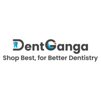 DentGanga.com: Online Dental Store