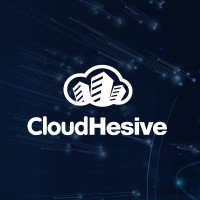 CloudHesive