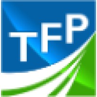 Technology Finance Partners