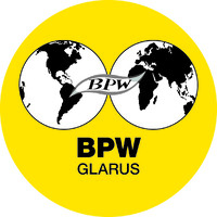 BPW Club Glarus