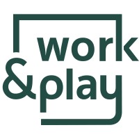 work & play Bremen