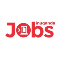 Jobs In Uganda