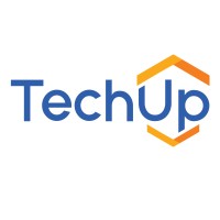 TechUp