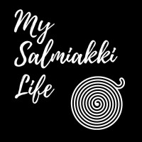 My Salmiakki Life