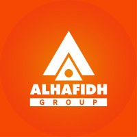 Alhafidh Group Trading