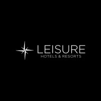 Leisure Hotels & Resorts