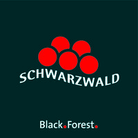 Schwarzwald Tourismus