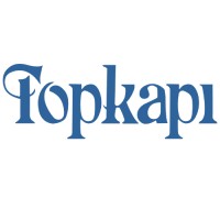 Topkapi İplik