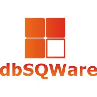 dbSQWare