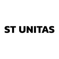 St Unitas