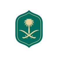 الهيئة العامة للأوقاف | General Authority of Awqaf