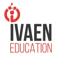 IVAEN Education