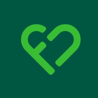 Farmacenter Paraguay