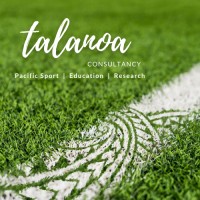 Talanoa Consultancy