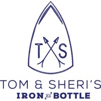 Tom & Sheri's Products