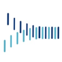 Datalytics Solutions D'Affaires