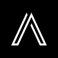 Alvarez Arguelles Hoteles