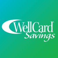 WellCard Savings
