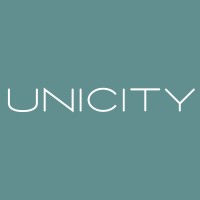 Unicity Care Management