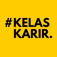 Kelas Karir