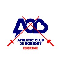 Atléthic Club de Bobigny - Section Escrime