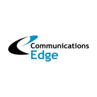 Communications Edge