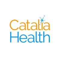 Catalia Health