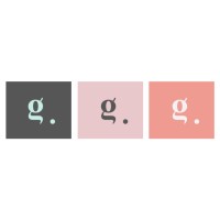 Gem Bazaar Jewellery