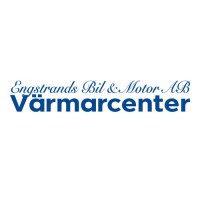 Värmarcenter