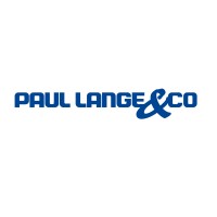 Paul Lange
