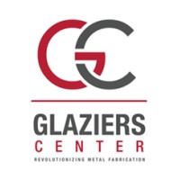 Glaziers Center