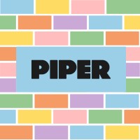 Piper Homes