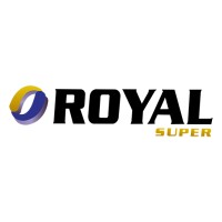 Royal Super Lubricants
