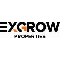 Exgrow Properties