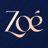Zoé